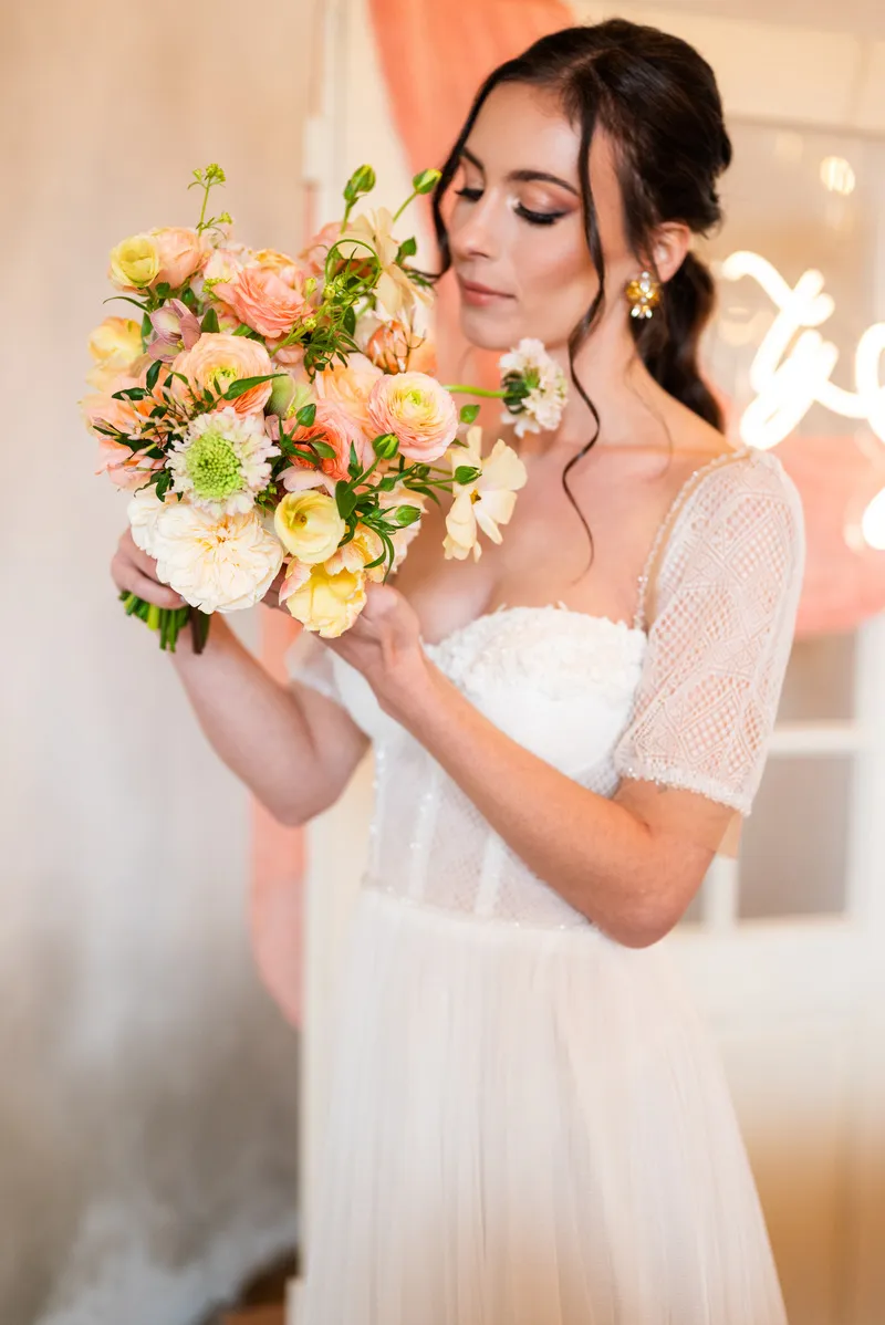 Zdravé a lesklé vlasy - ukázka 5